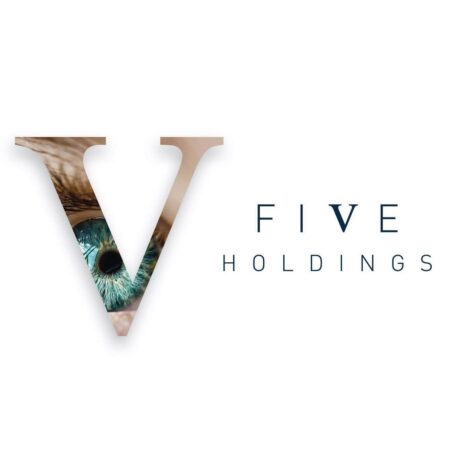 FIVE Global Holdings