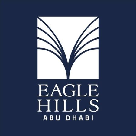 Eagle Hills