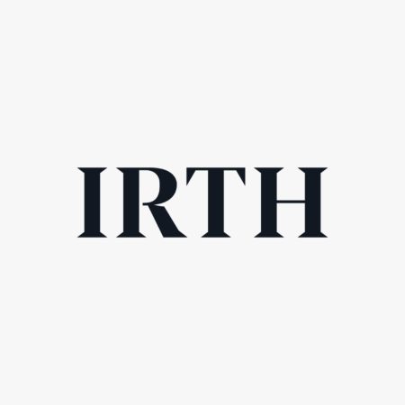 Irth Development L.L.C
