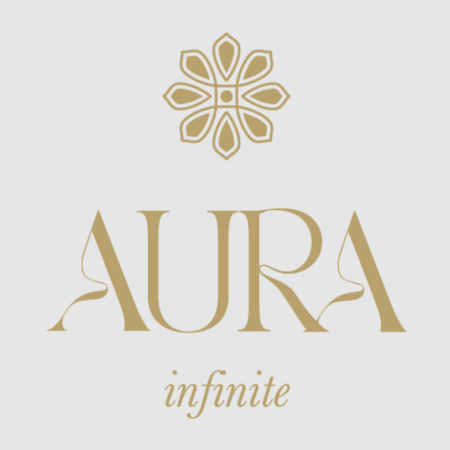 Aura Infinite Real Estate Development
