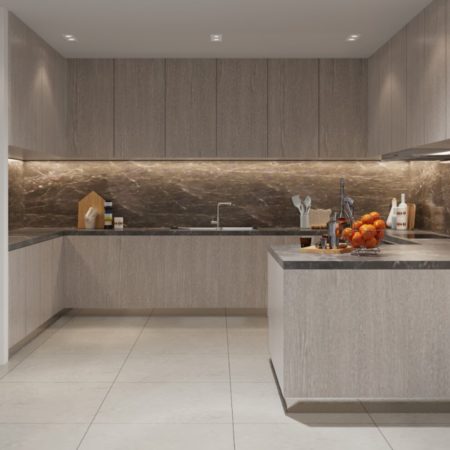 3 bedrooms in Hayyan