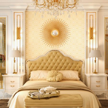 1 bedroom in Dolce Vita