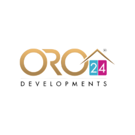 Oro24