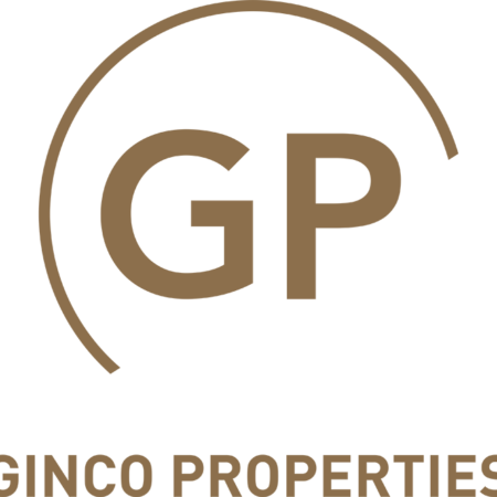 Ginco Properties