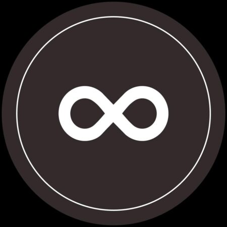 MR8 Development
