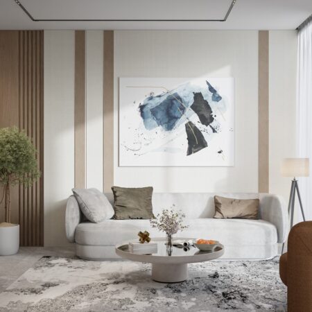 1 bedroom in Beverly Gardens