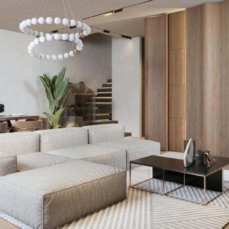 4 bedrooms in Sunset Grove Homes