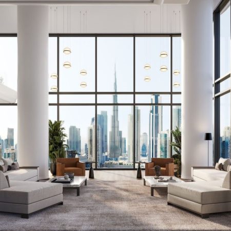 2 bedrooms in Vela Viento