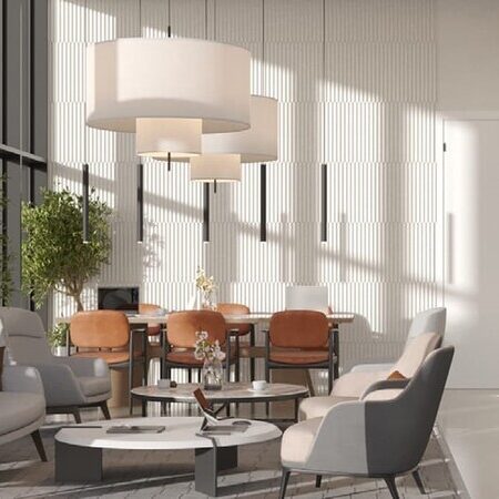 1 спальня в The Orchard Place