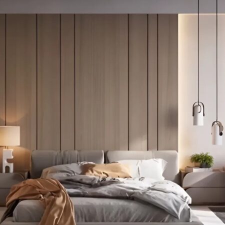 2 bedrooms in Verdana V