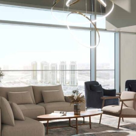 3 bedrooms in Radiant Heights