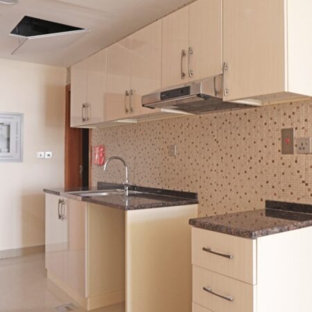 1 bedroom in Uniestate Millennium Tower