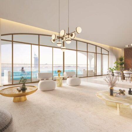 4 спальни в Ocean House