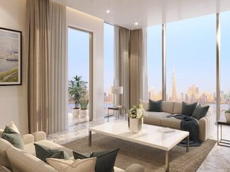 1.5 bedrooms in 330 Riverside Crescent