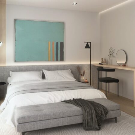 5 bedrooms in Taormina Village I