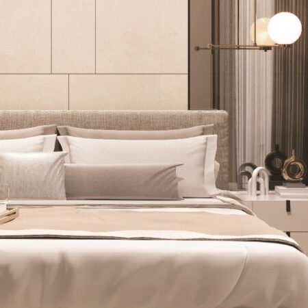 2 bedrooms in Marquis Insignia