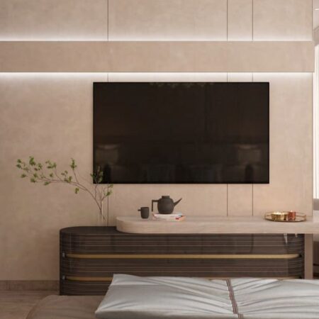 2 bedrooms in Iraz Creek Views
