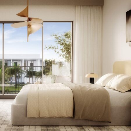 3 bedrooms in Greenridge
