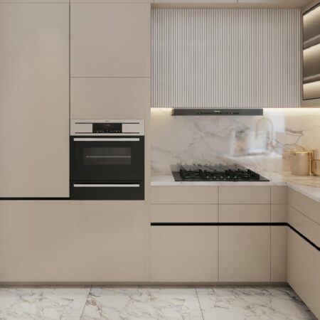 4 спальни в Sunset Grove Homes