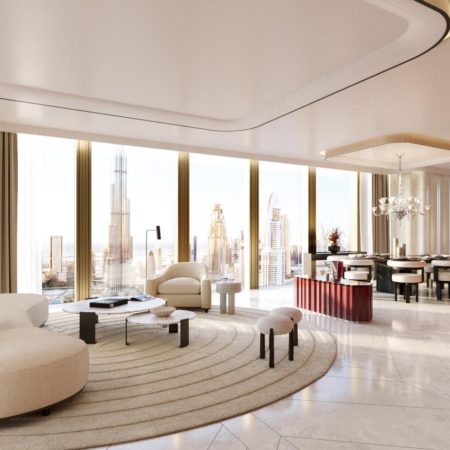 4 bedrooms in Baccarat
