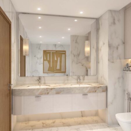 2 bedrooms in Venice 2