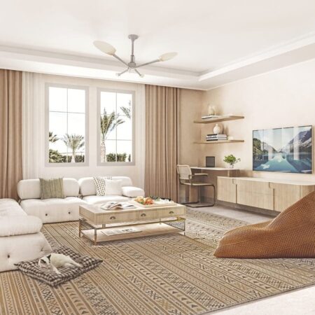 5 bedrooms in Bloom Living Seville