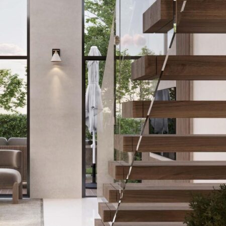 2 bedrooms in Verdana VII