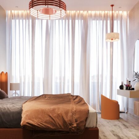 1 bedroom in Gateway By Premier Choice