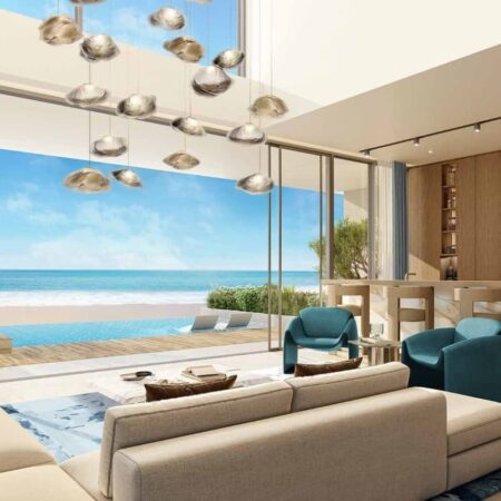 2 bedrooms in Shoreline