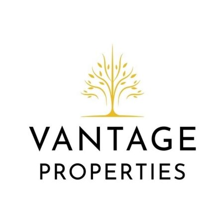 Vantage Properties