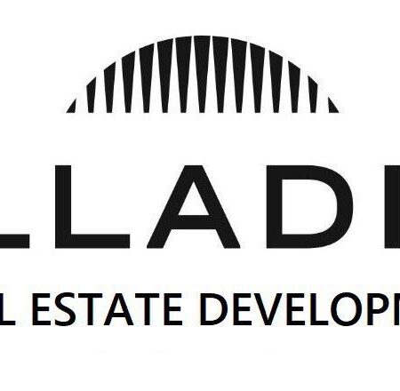 Palladium Development