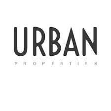 Urban Properties Development